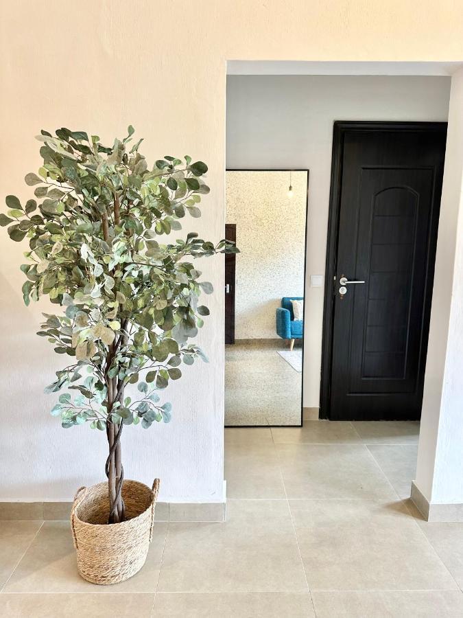 Apartament Pebble Bay Garden View F3 Grand Baie Zewnętrze zdjęcie